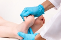 Assessing Foot and Ankle Pain in Children