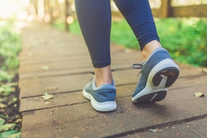 Tips for Finding Shoes That Fit Properly