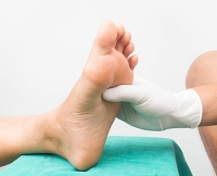 Dangers of Diabetic Neuropathy