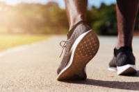 Simple Exercises to Improve Foot Strength and Flexibility
