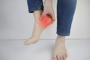 Recognizing Signs of Healing From Plantar Fasciitis